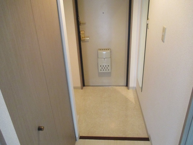 久光マンション