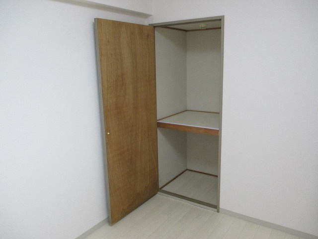 久光マンション