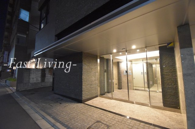 アルテシモ　モーレ