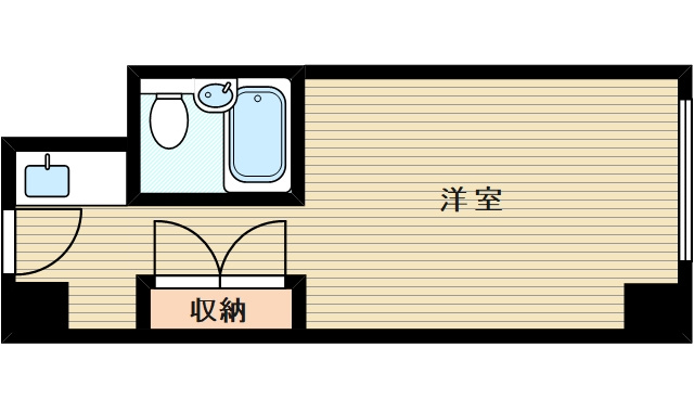 ステュディオ新大阪