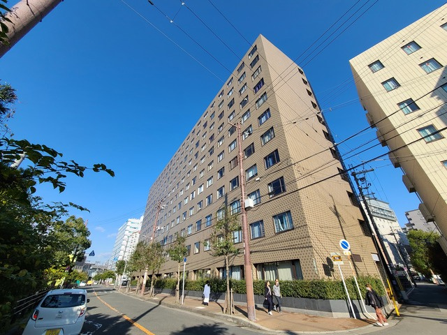 ステュディオ新大阪