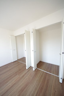 【収納】 | 【仲介手数料無料！！】府中市分梅町5丁目　新築戸建て（全2棟）1号棟　7299万円