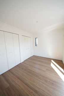 【洋室】 | 【仲介手数料無料！！】府中市分梅町5丁目　新築戸建て（全2棟）1号棟　7299万円