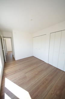 【洋室】 | 【仲介手数料無料！！】府中市分梅町5丁目　新築戸建て（全2棟）1号棟　7299万円