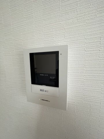 ガーデンハイツ上新庄