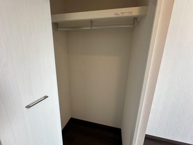 ファーストフィオーレ北大阪リアン