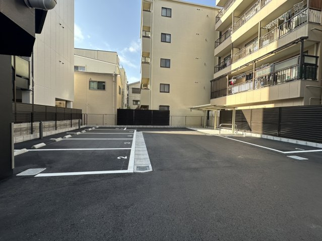 ファーストフィオーレ北大阪リアン