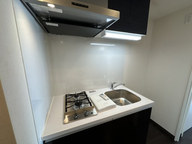 ファーストフィオーレ北大阪リアン