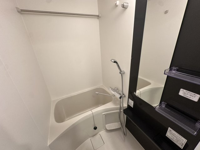 ファーストフィオーレ北大阪リアン