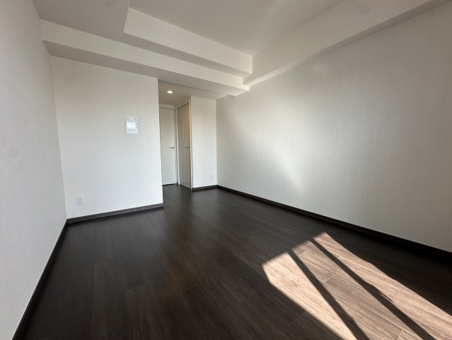 ファーストフィオーレ北大阪リアン