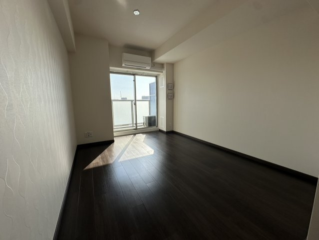 ファーストフィオーレ北大阪リアン