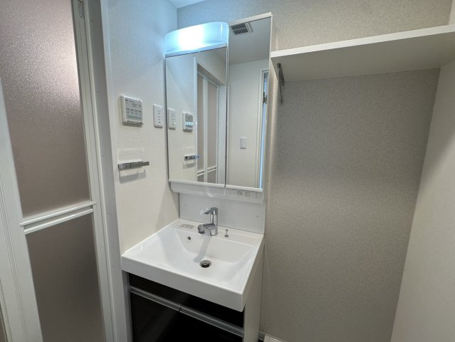 ファーストフィオーレ北大阪リアン