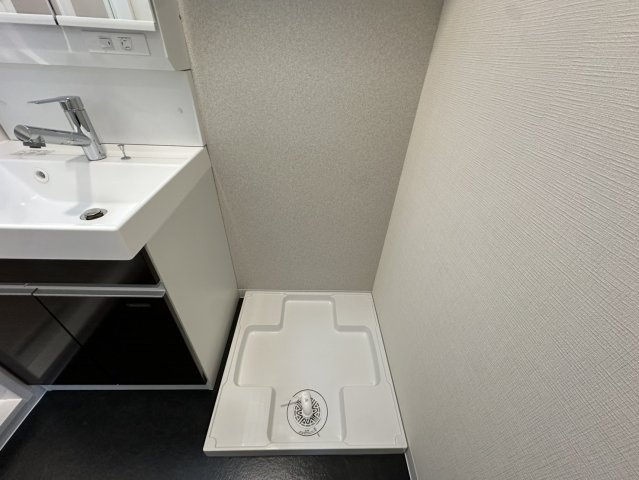 ファーストフィオーレ北大阪リアン