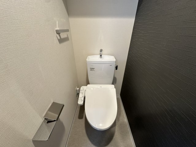 ファーストフィオーレ北大阪リアン