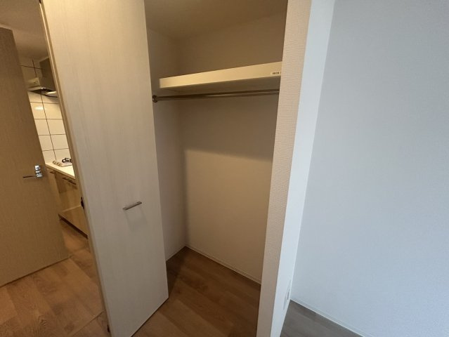 エスリード新大阪ザ・プレミアEAST