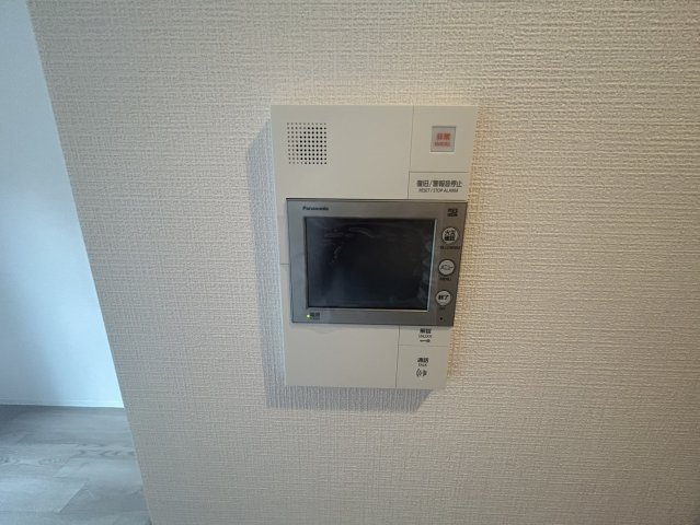 エスリード新大阪ザ・プレミアEAST