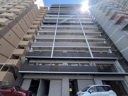 エスリード新大阪ザ・プレミアEASTの画像