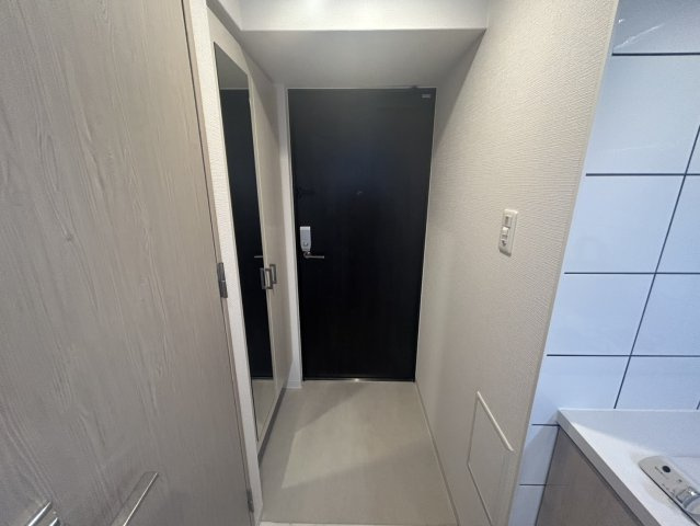 エスリード新大阪ザ・プレミアEAST