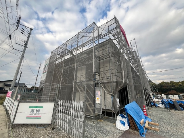 Ｌｅ．Ｌｉｅｎ広崎