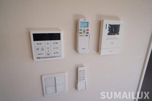 Ｌｅ．Ｌｉｅｎ広崎のセキュリティ