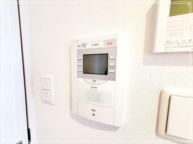 プレサンス新大阪ザ・シティ