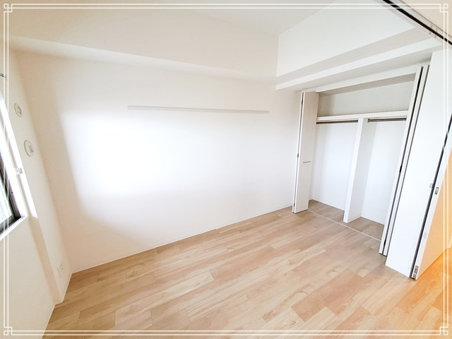 プレサンス新大阪ザ・シティ