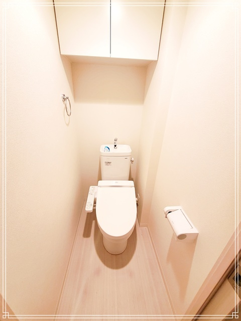 プレサンス新大阪ザ・シティ