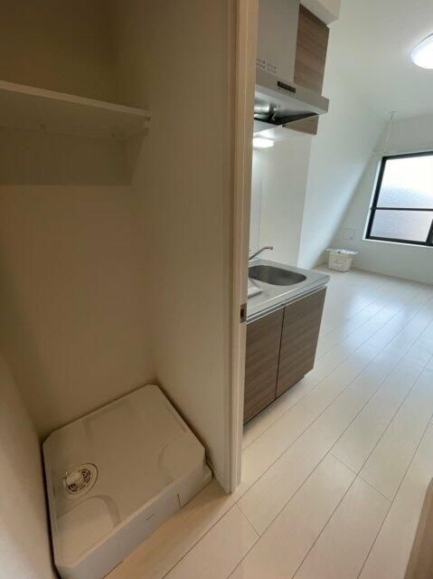 ａｘｉａ　ｔｏｋｉｗａｄａｉの収納