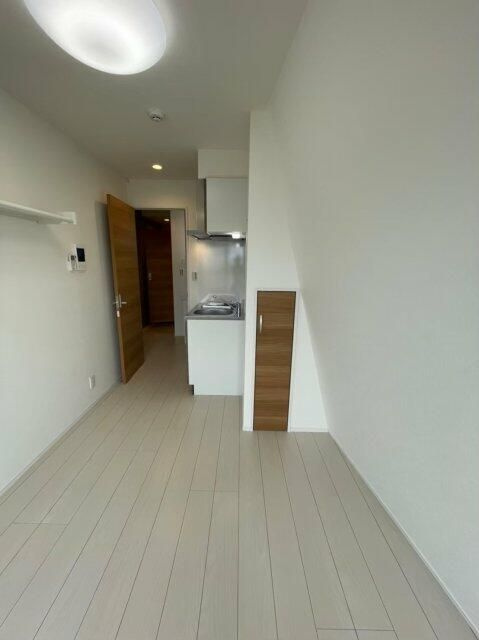 ａｘｉａ　ｔｏｋｉｗａｄａｉの居間・リビング