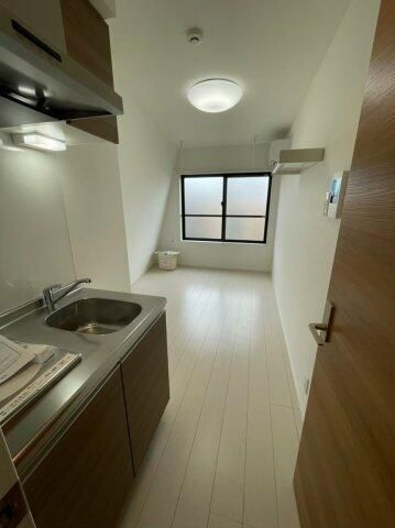 ａｘｉａ　ｔｏｋｉｗａｄａｉの寝室