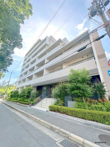 アグレアーブル　仲介手数料無料