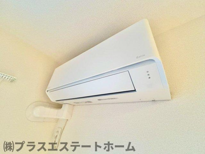 【内装】 | イルフォンターナ大田町