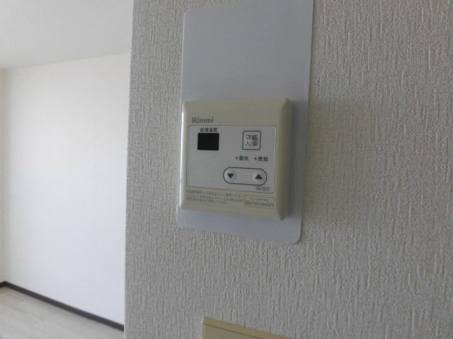 エクセレント上新6