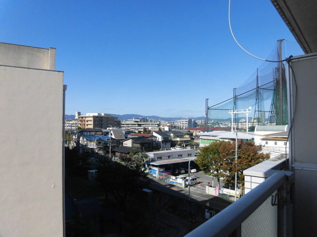 エクセレント上新6