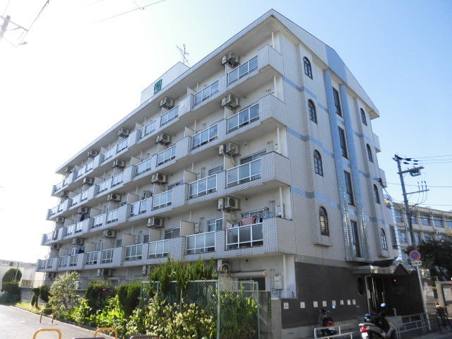 エクセレント上新6