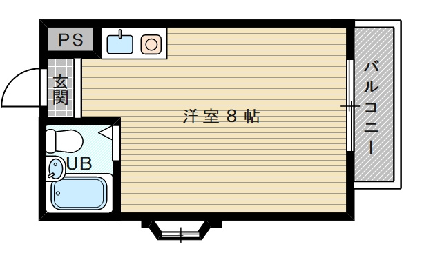 エクセレント上新6