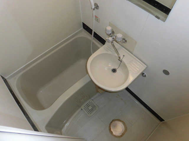 エクセレント上新6