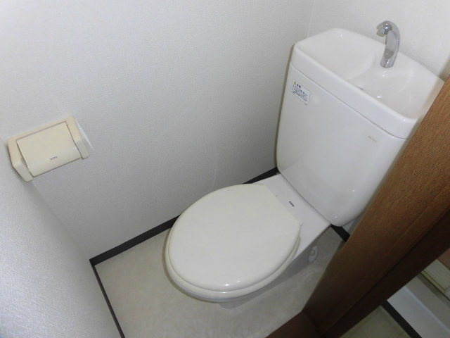 エクセレント上新6