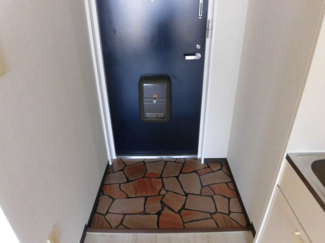 エクセレント上新6