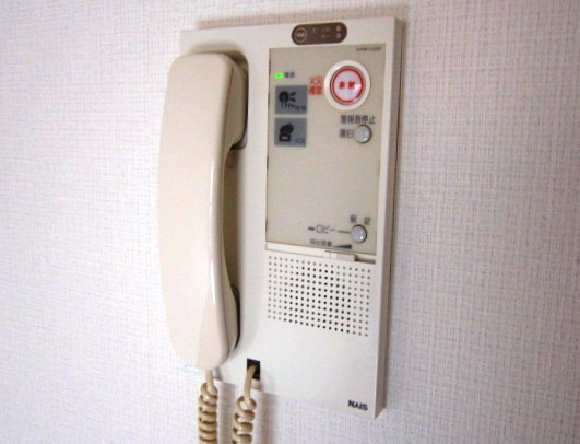 大阪市東淀川区東中島１丁目のマンション