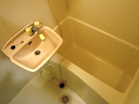 大阪市東淀川区東中島１丁目のマンション