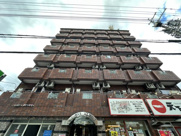 ルネッサンスエレガンスの画像