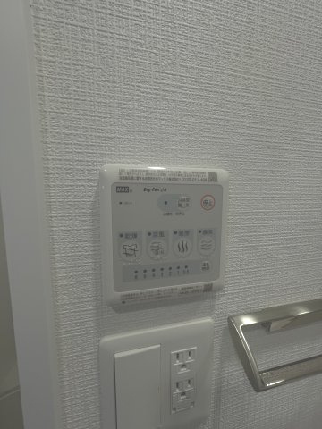 エスリード大阪ザ・ルクス