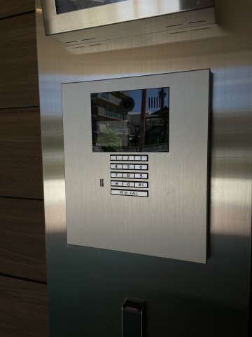 エスリード大阪ザ・ルクス