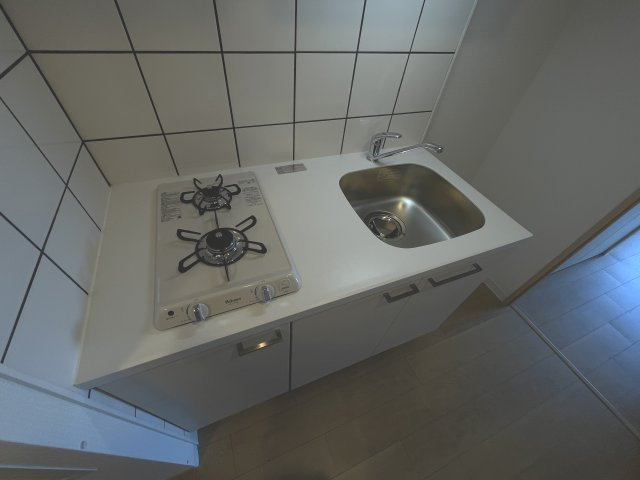 エスリード大阪ザ・ルクス