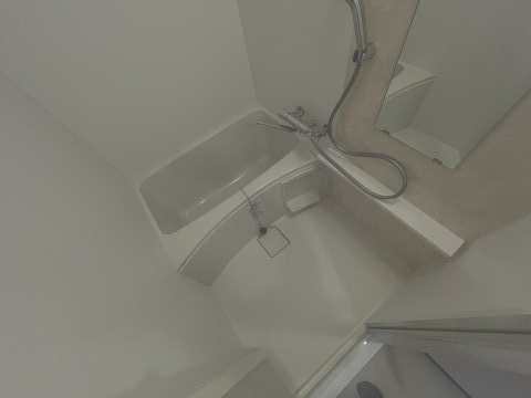 エスリード大阪ザ・ルクス