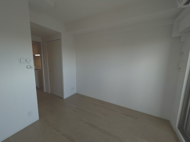 エスリード大阪ザ・ルクス