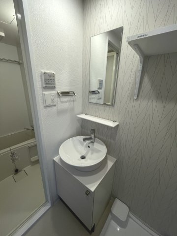 エスリード大阪ザ・ルクス