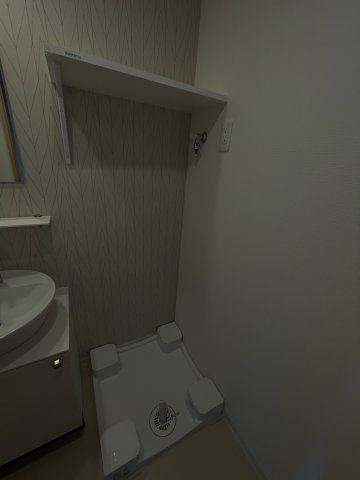 エスリード大阪ザ・ルクス