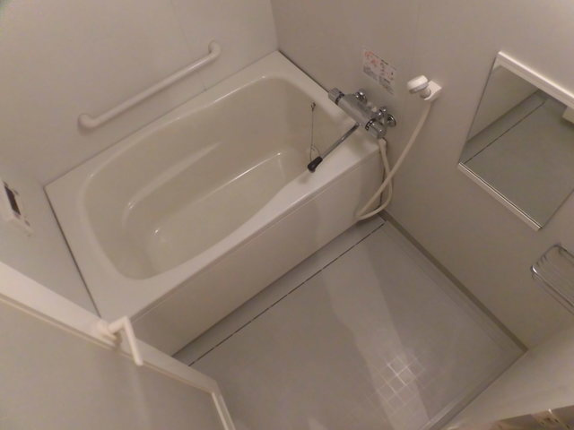 エバーグレイス